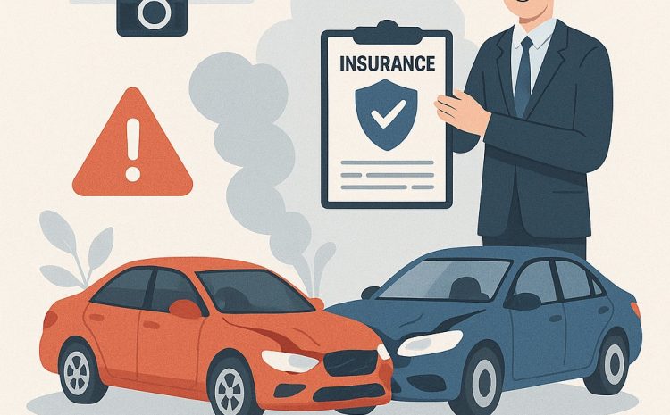  KASKO SİGORTASINDA HASAR VE PERT SÜRECİ