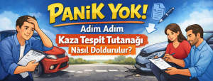 ay yıldız sigorta