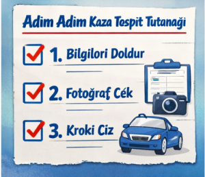 ay yıldız sigorta