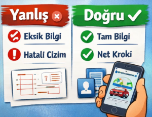 ay yıldız sigorta