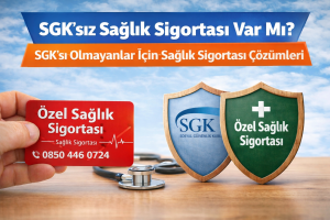 ay yıldız sigorta