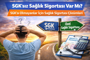 ay yıldız sigorta