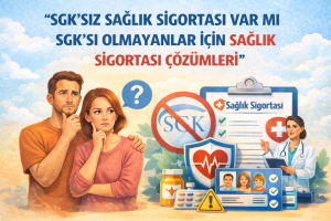 ay yıldız sigorta
