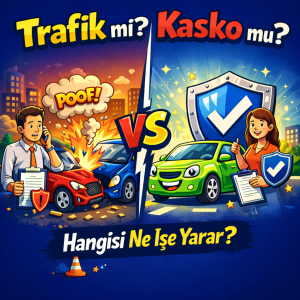 ay yıldız sigorta