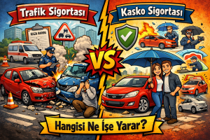 ay yıldız sigorta