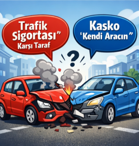 ay yıldız sigorta