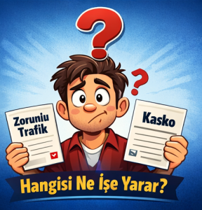 ay yıldız sigorta