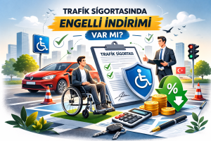 ay yıldız sigorta