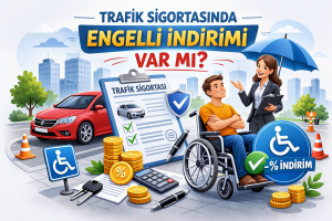 ay yıldız sigorta