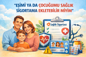 ay yıldız sigorta