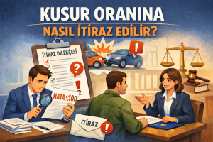 ay yıldız sigortası