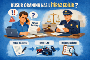 ay yıldız sigorta