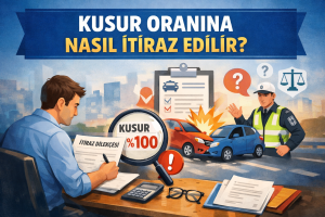 ay yıldız sigorta