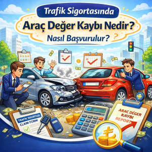 ay yıldız sigorta