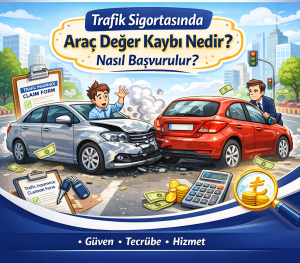 ay yıldız sigorta