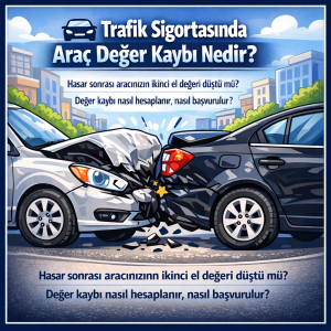 ay yıldız sigorta