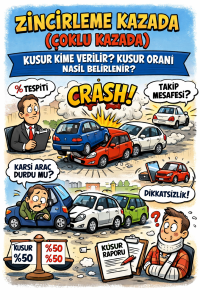 ay yıldız sigorta