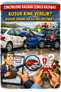 ay yıldız sigorta