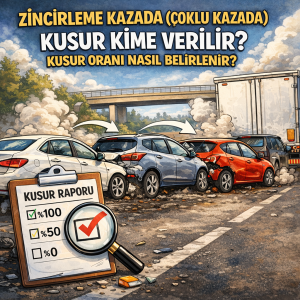 ay yıldız sigorta
