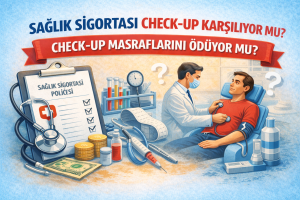 ay yıldız sigorta