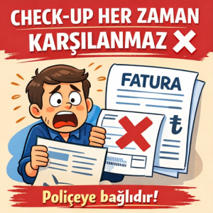 ay yıldız sigorta