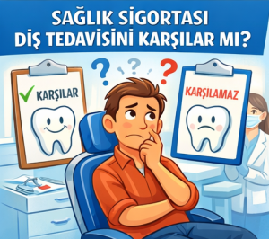 ay yıldız sigorta