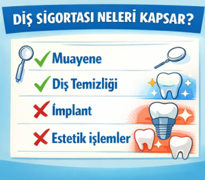 ay yıldız sigorta