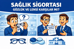 ay yıldız sigorta