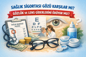 ay yıldız sigorta