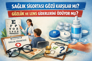 ay yıldız sigorta