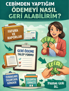 ay yıldız sigorta