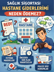 ay yıldız sigorta