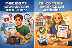 ay yıldız sigorta