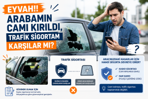 ay yıldız sigorta