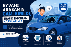 ay yıldız sigortası
