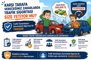 ay yıldız sigorta