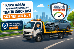 ay yıldız sigorta