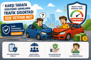 ay yıldız sigorta