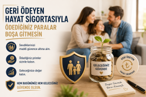 ay yıldız sigorta
