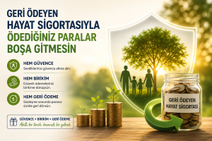 ay yıldız sigorta