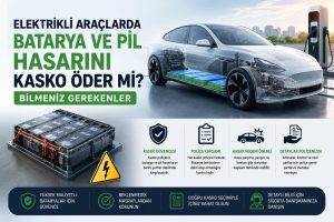 ay yıldız sigorta