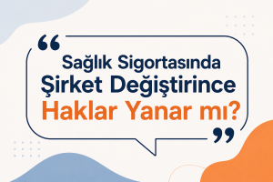 ay yıldız sigorta