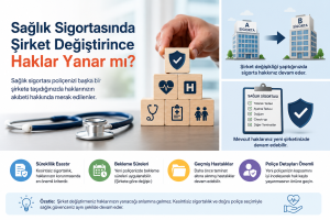 ay yıldız sigorta