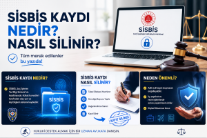 ay yıldız sigorta