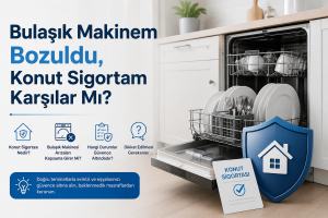 ay yıldız sigorta