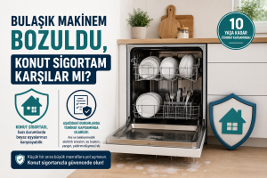 ay yıldız sigorta