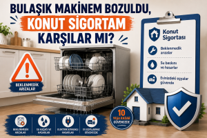 ay yıldız sigorta
