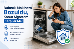 ay yıldız sigorta