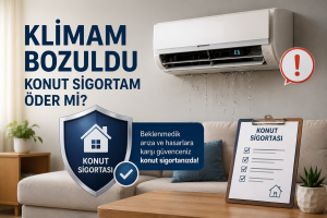 ay yıldız sigorta