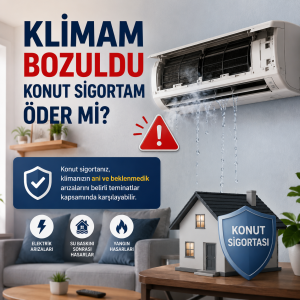 ay yıldız sigorta